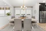 28 Village Grande Drive - Photo 13
