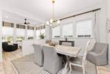 28 Village Grande Drive - Photo 14