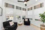 28 Village Grande Drive - Photo 15