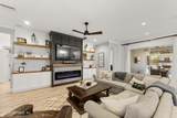 28 Village Grande Drive - Photo 17
