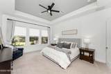28 Village Grande Drive - Photo 18