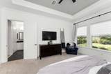 28 Village Grande Drive - Photo 19