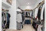 28 Village Grande Drive - Photo 24