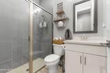 28 Village Grande Drive - Photo 28