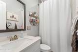 28 Village Grande Drive - Photo 31