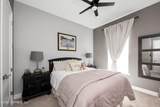 28 Village Grande Drive - Photo 32