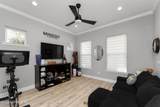 28 Village Grande Drive - Photo 33