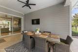 28 Village Grande Drive - Photo 35