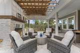 28 Village Grande Drive - Photo 36