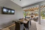 28 Village Grande Drive - Photo 37