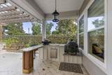 28 Village Grande Drive - Photo 38