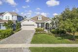 28 Village Grande Drive - Photo 43
