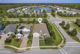 28 Village Grande Drive - Photo 44