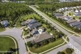 28 Village Grande Drive - Photo 45