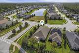 28 Village Grande Drive - Photo 46