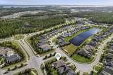 28 Village Grande Drive - Photo 47