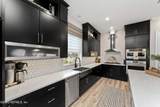 28 Village Grande Drive - Photo 8