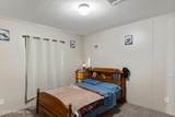 14310 Boyce Road - Photo 15