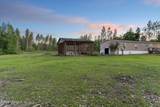 14310 Boyce Road - Photo 17