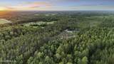 14310 Boyce Road - Photo 18