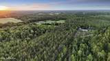14310 Boyce Road - Photo 19