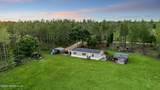 14310 Boyce Road - Photo 21