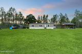 14310 Boyce Road - Photo 23