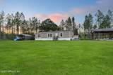 14310 Boyce Road - Photo 24