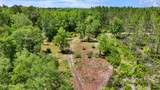 14310 Boyce Road - Photo 27