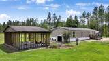 14310 Boyce Road - Photo 28