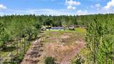 14310 Boyce Road - Photo 29