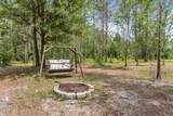 14310 Boyce Road - Photo 30