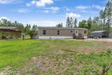 14310 Boyce Road - Photo 31