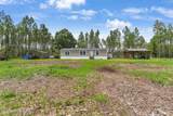14310 Boyce Road - Photo 32
