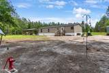 14310 Boyce Road - Photo 33