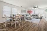 14319 Bartram Creek Boulevard - Photo 10
