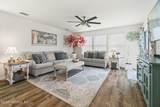14319 Bartram Creek Boulevard - Photo 13