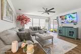 14319 Bartram Creek Boulevard - Photo 14