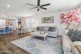 14319 Bartram Creek Boulevard - Photo 15