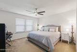 14319 Bartram Creek Boulevard - Photo 16