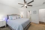 14319 Bartram Creek Boulevard - Photo 17