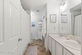 14319 Bartram Creek Boulevard - Photo 18
