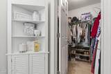 14319 Bartram Creek Boulevard - Photo 19