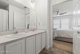 14319 Bartram Creek Boulevard - Photo 20