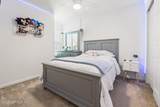 14319 Bartram Creek Boulevard - Photo 21