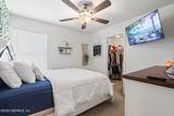 14319 Bartram Creek Boulevard - Photo 22