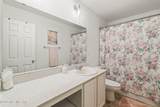 14319 Bartram Creek Boulevard - Photo 25