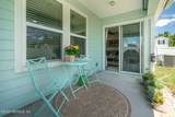 14319 Bartram Creek Boulevard - Photo 26