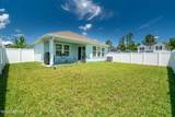 14319 Bartram Creek Boulevard - Photo 27