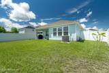 14319 Bartram Creek Boulevard - Photo 28